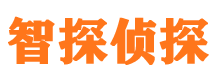 牟平市私人侦探